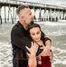 Bryan Strickland - Facebook
