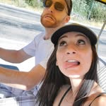 Bryan Strickland - @bryans47 - Instagram
