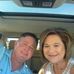 Bryan Strickland - Facebook
