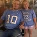 Bryan Strickland - Facebook