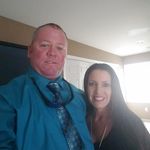 Bryan Strickland - @bryan_go_pack_go - Instagram