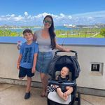 Bryan Strickland - @bcstrick728 - Instagram