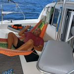 Bryan Strickland - @turtletracks1_ - Instagram