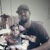 Bryan Strickland - Facebook