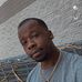 Bryan Strickland - Facebook