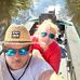Bryan Strickland - Facebook
