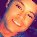 Bryan Strickland - @bryan.strickland.56 - Instagram