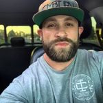 Bryan Strickland - @bry_ant9602 - Instagram