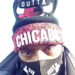 Bryan Strickland - @bryan.strickland - Instagram