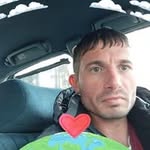 Bryan Strickland - @bryanstrickland62 - Instagram