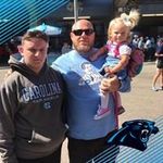 Bryan Strickland - @strickland7196 - Instagram