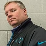 Bryan Strickland - @straightbacon - Instagram