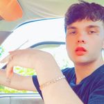 Bryan Strickland - @bryan.strickland.167 - Instagram