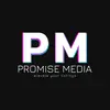 Bryan Strickland - @promisemediallc - TikTok