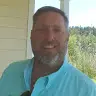 Bryan Strickland - @gsp779 - TikTok
