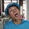Bryan Strickland - @bryanstrickland_2676 - TikTok