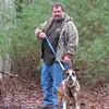 Bryan Strickland - @bryan.strickland3 - TikTok