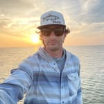 Bryan Strickland - @b_rad1977_ - Instagram