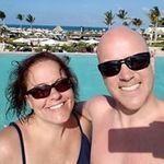 Bryan Strickland - @tadowstrickland - Instagram