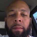 Bryan Strickland - @stricklandbryan - Instagram
