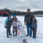 Bryan Strickland - @b_strickland3 - Instagram
