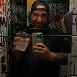 Bryan Strickland - @all_the_heavy_ripping - Instagram