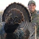 Bryan Strickland - @strick20bpd - Instagram