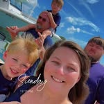 Bryan Strickland - @duster75360 - Instagram