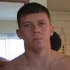 Bryan Strickland - @bryan.strickland2 - TikTok