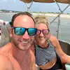 Bryan Strickland - @bryanstrickland4 - TikTok