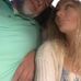 Bryan Strickland Sr. - Facebook