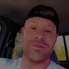 bryanstrickland803 - @bryanstrickland803 - TikTok