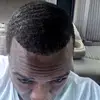 BlackRWPBryant - @bryantstringer - TikTok