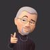 Brian Stringer - Facebook