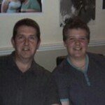 Brian Stringer - @stringerbrian - Instagram