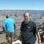 Brian Stringer - @brian.stringer.3 - Instagram