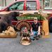 Brian Stringer - Facebook