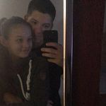Brian Stringer - @nonleathalstringer - Instagram