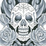 Brian Stringer - @stringertattoos - Instagram