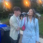 Brian Stringer - @brianstringer_ - Instagram