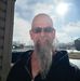 Brian Stringer - Facebook