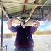 Bryan Stringer - Facebook