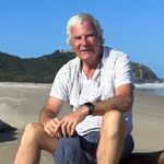 Bryan Stringer - @bryanstringer1 - Instagram