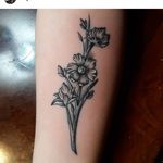Bryan Stringer - @yonder_creek_tattoos - Instagram