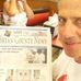 Bryan Stringer - Facebook