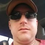 Bryan Stringer - @stringerbryan - Instagram