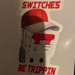 Bryan Stringer - @hvsparky480v - Instagram