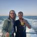 Bryan Stringer - Facebook