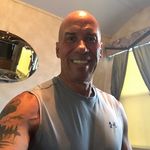 Bryan Stringer - @bryan.stringer - Instagram