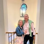 Bryan Stringer - @stringbag1965 - Instagram